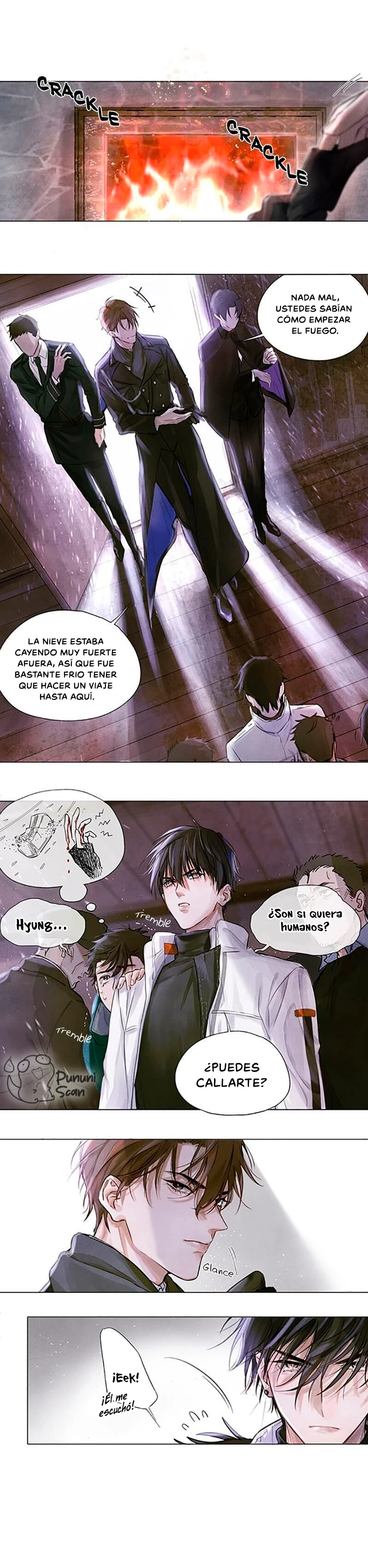 Examen Global capítulo 2, página 4