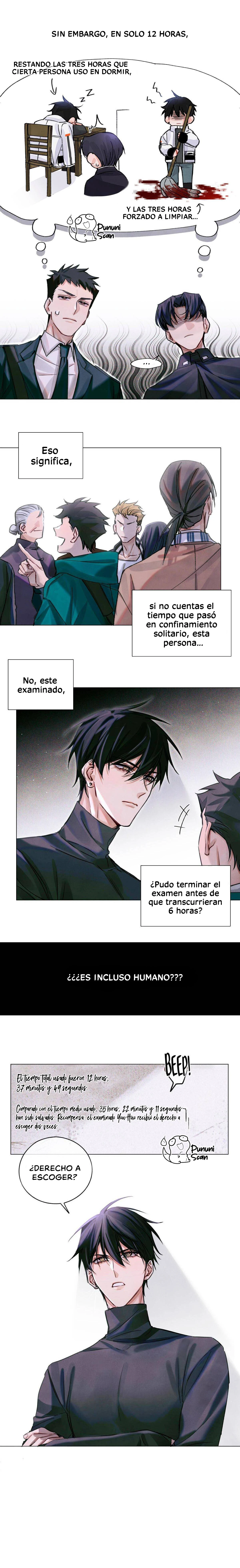 Examen Global capítulo 20, página 9