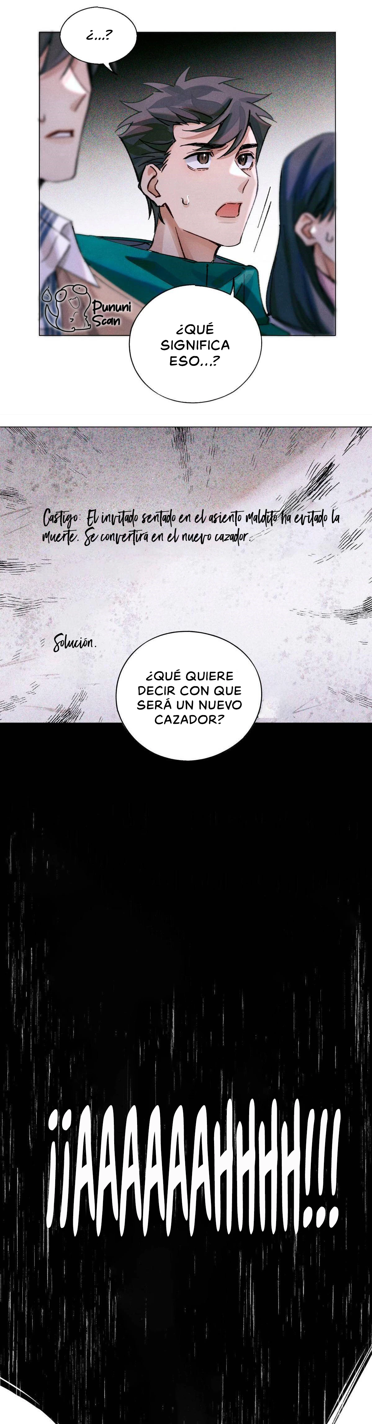 Examen Global capítulo 22, página 8