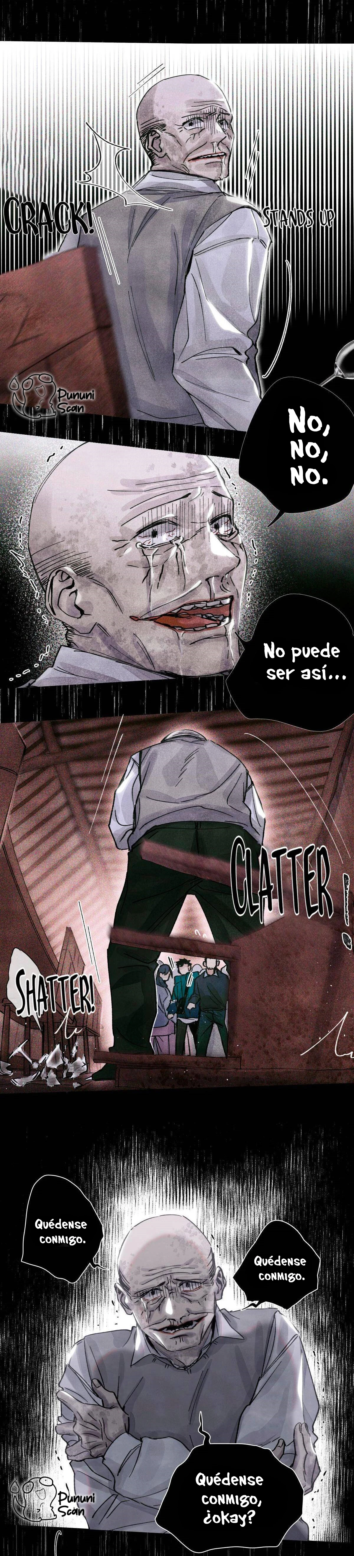 Examen Global capítulo 22, página 10
