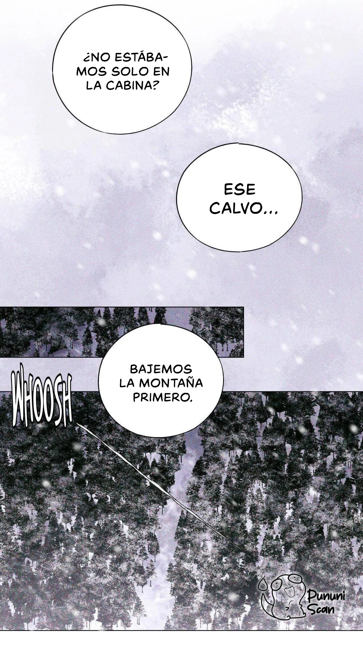 Examen Global capítulo 23, página 6