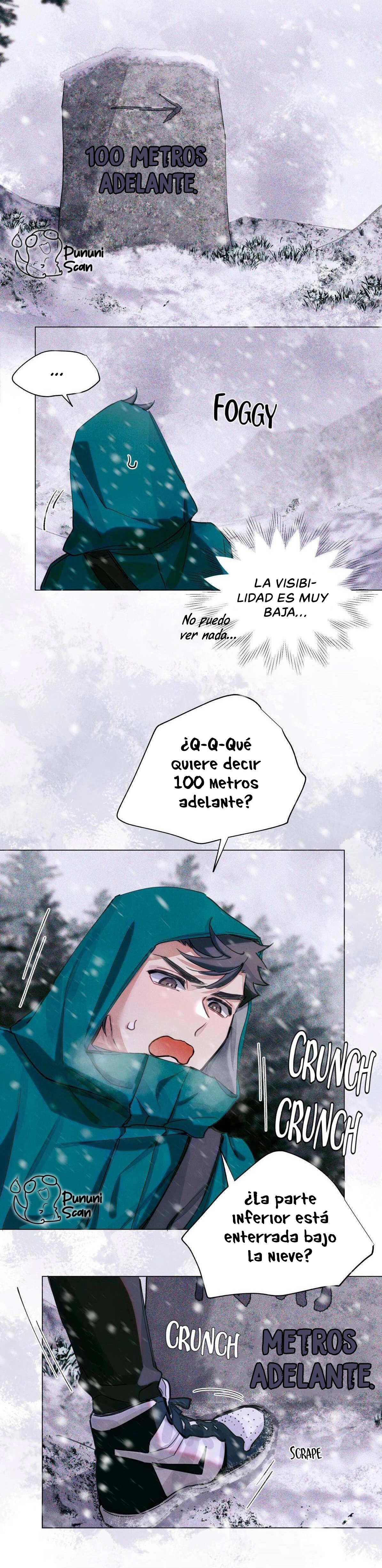 Examen Global capítulo 23, página 9