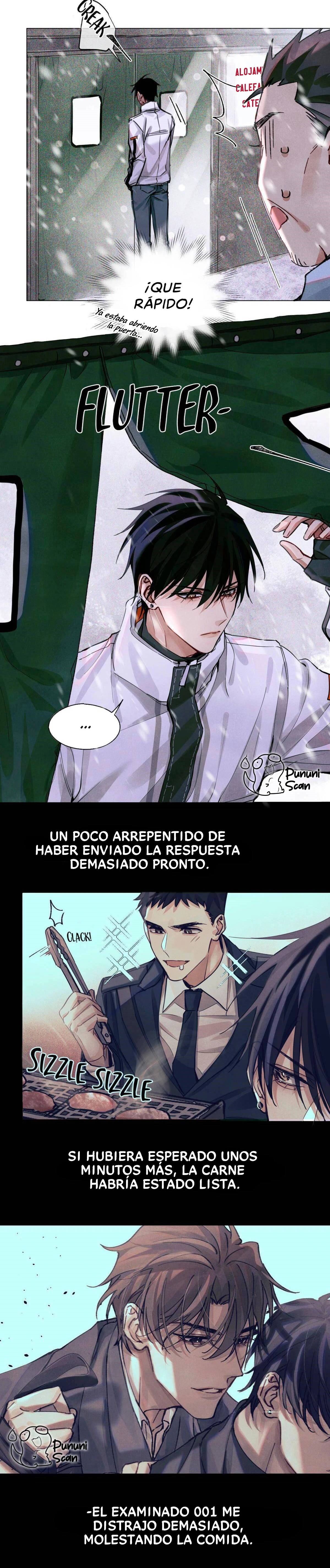 Examen Global capítulo 23, página 14