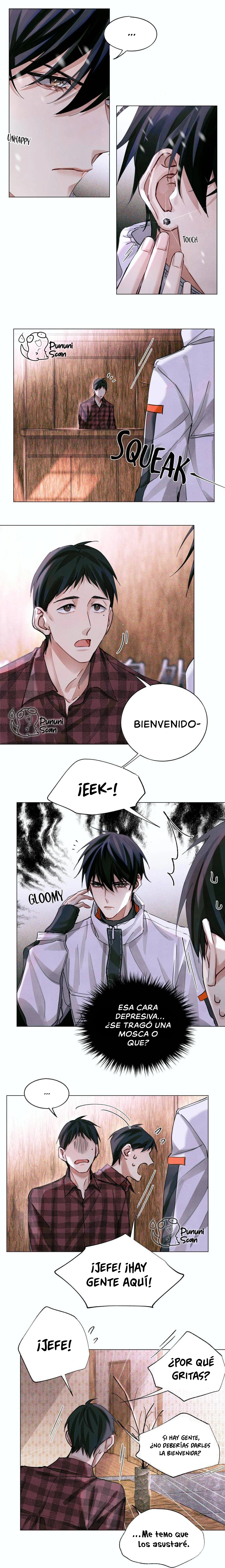 Examen Global capítulo 23, página 15
