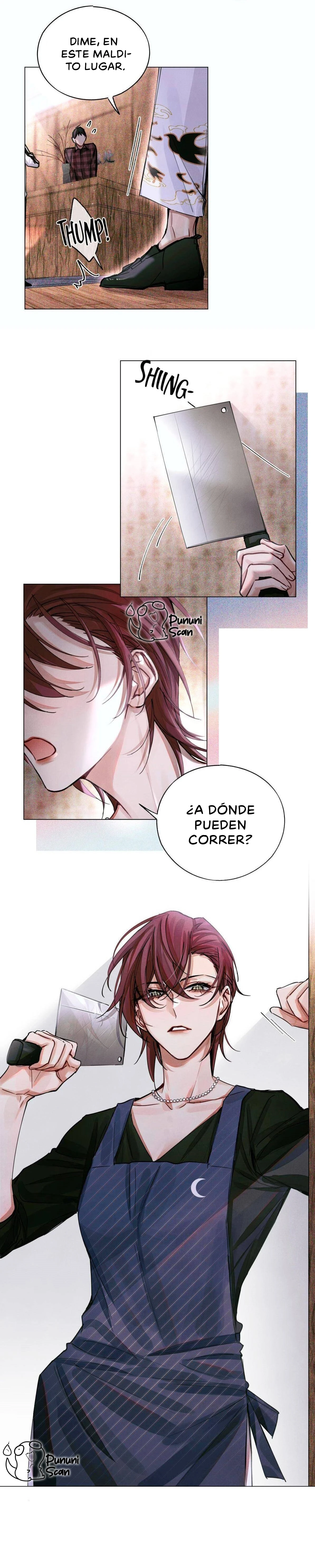 Examen Global capítulo 23, página 16