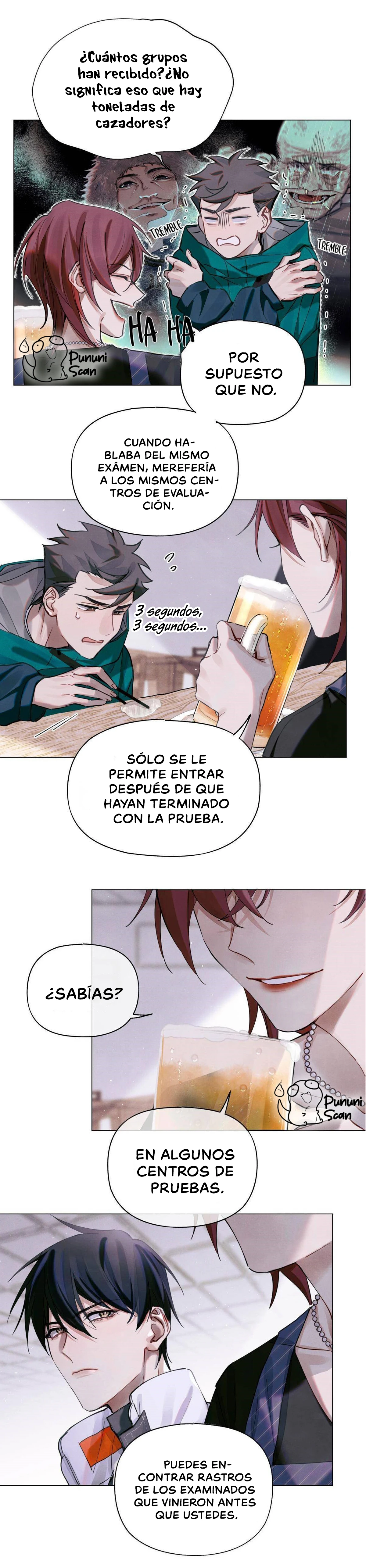 Examen Global capítulo 25, página 4
