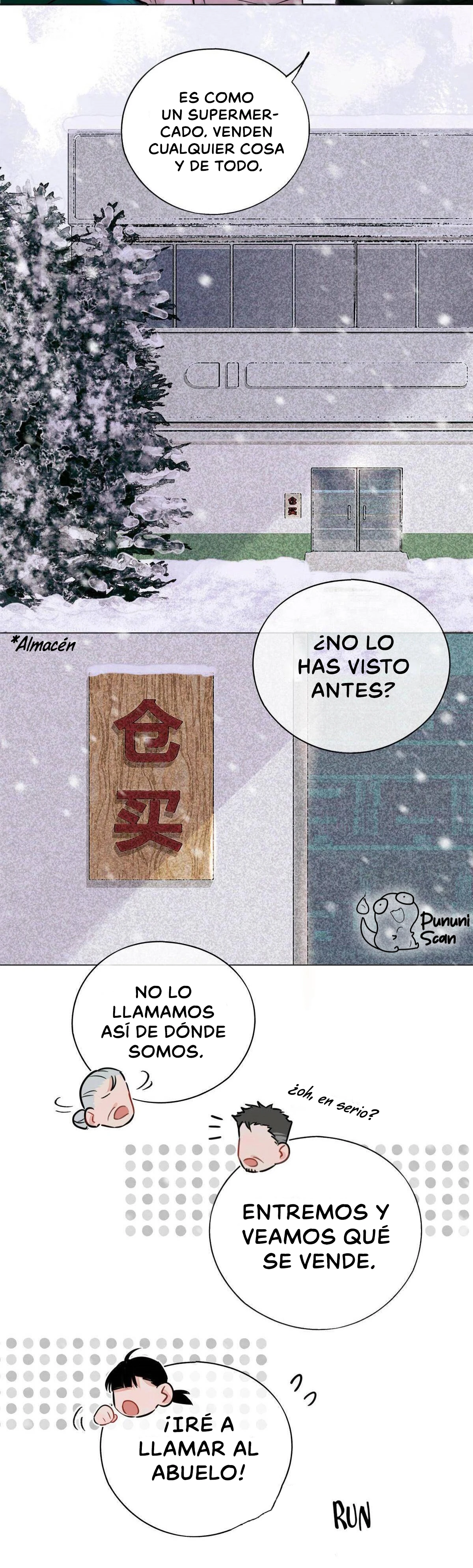 Examen Global capítulo 25, página 7