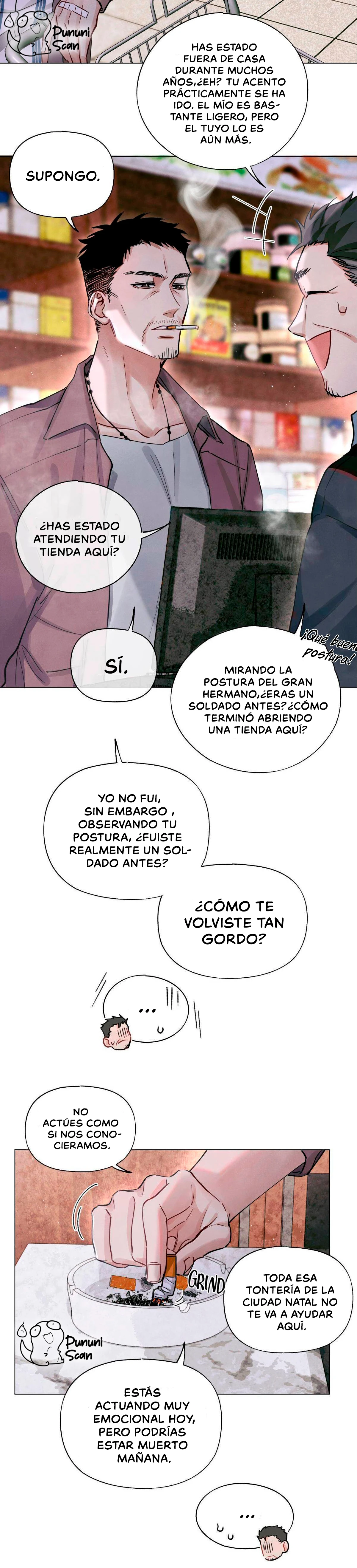 Examen Global capítulo 25, página 9