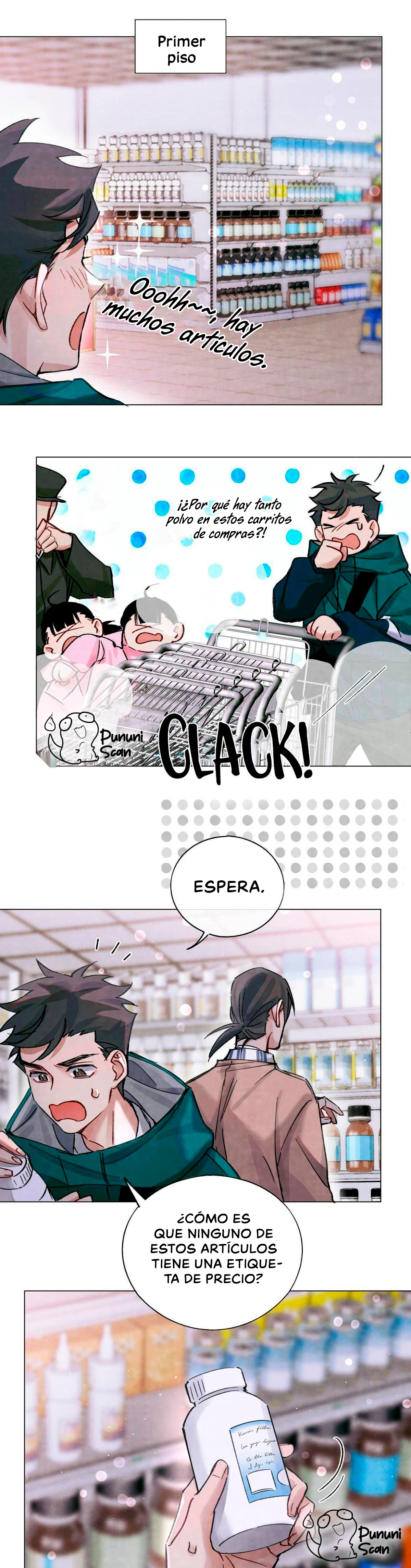 Examen Global capítulo 25, página 11