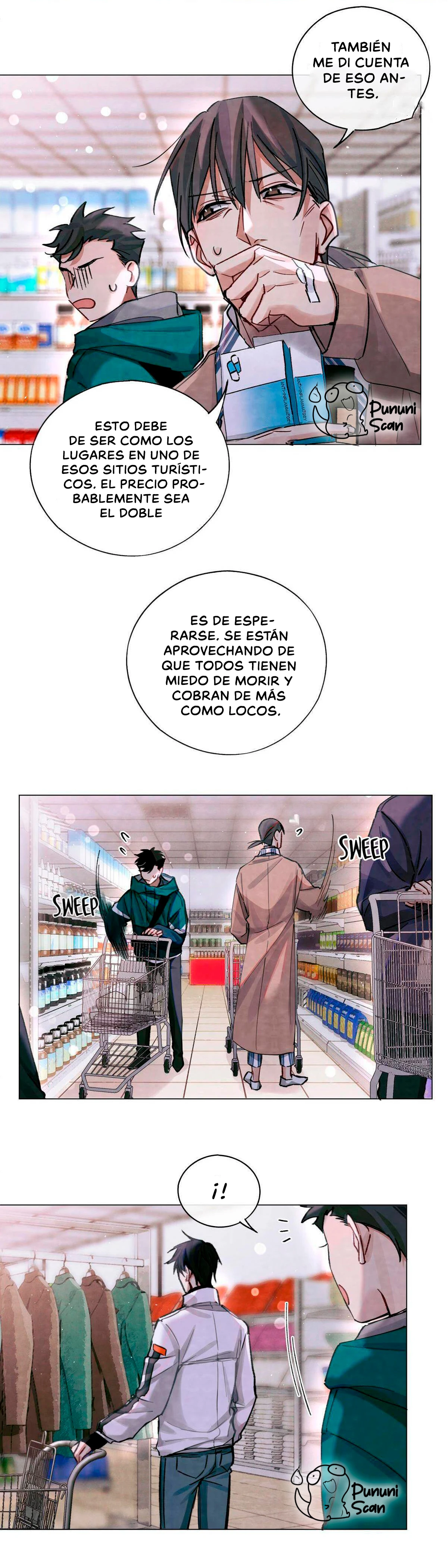 Examen Global capítulo 25, página 12