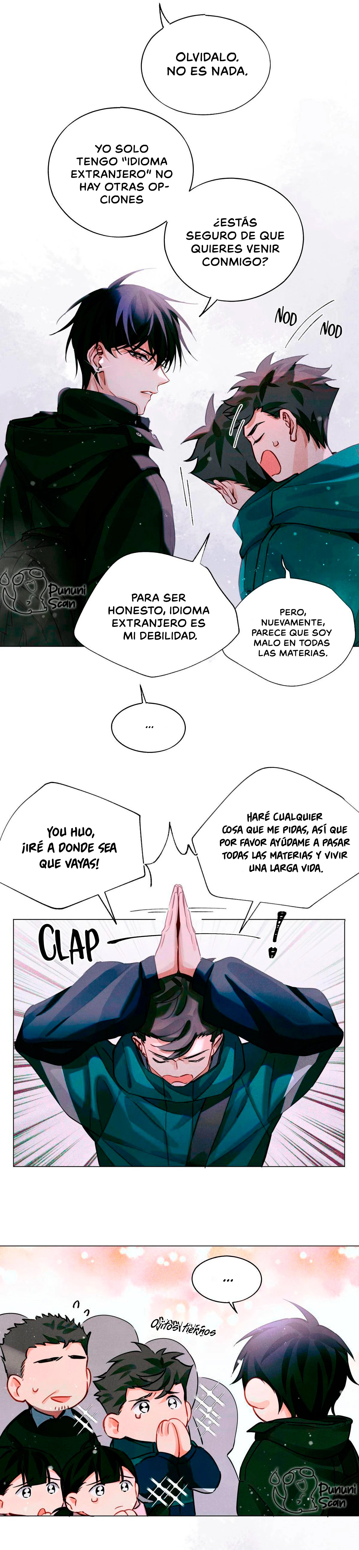 Examen Global capítulo 28, página 4