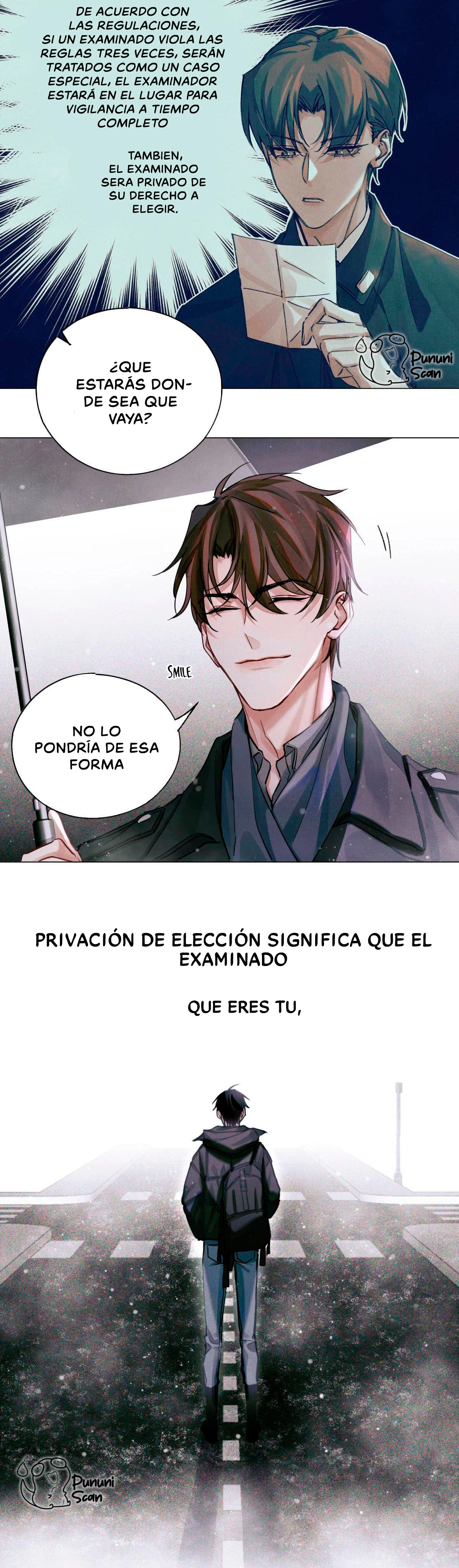 Examen Global capítulo 29, página 4