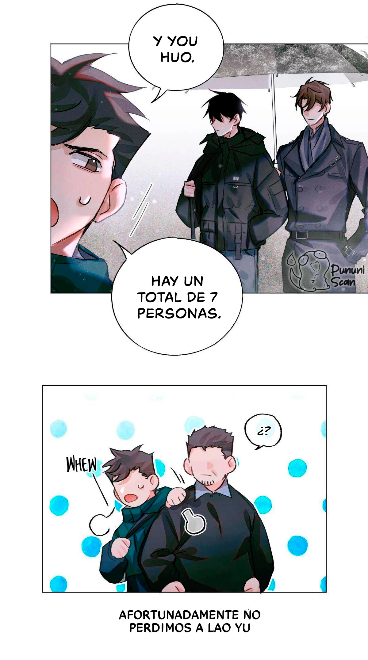 Examen Global capítulo 29, página 15