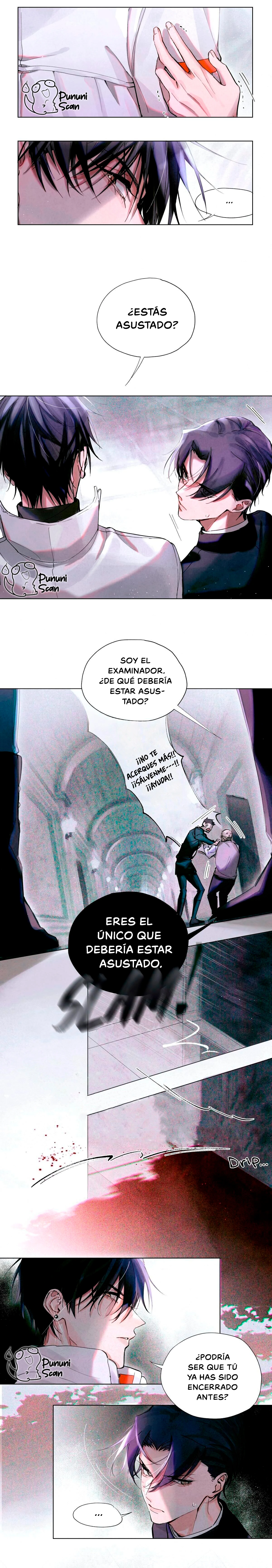 Examen Global capítulo 3, página 10