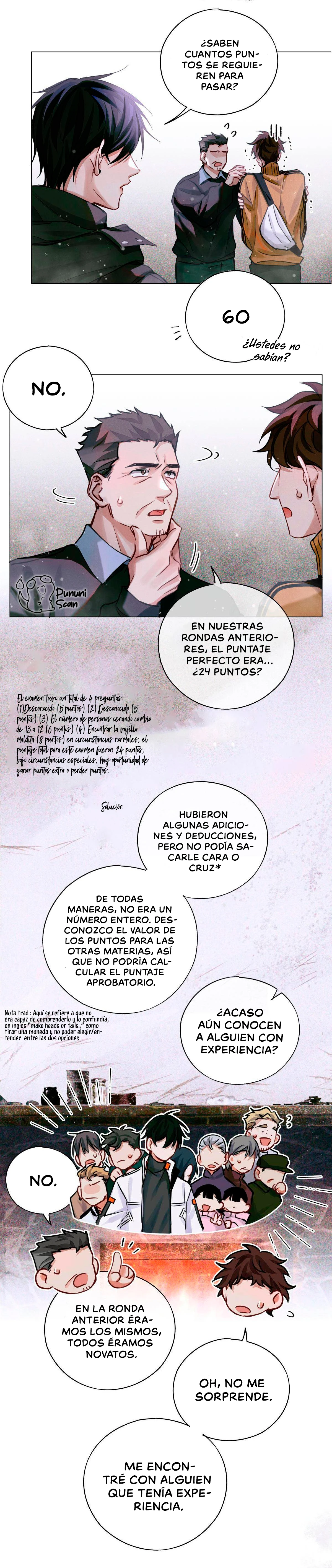 Examen Global capítulo 30, página 4