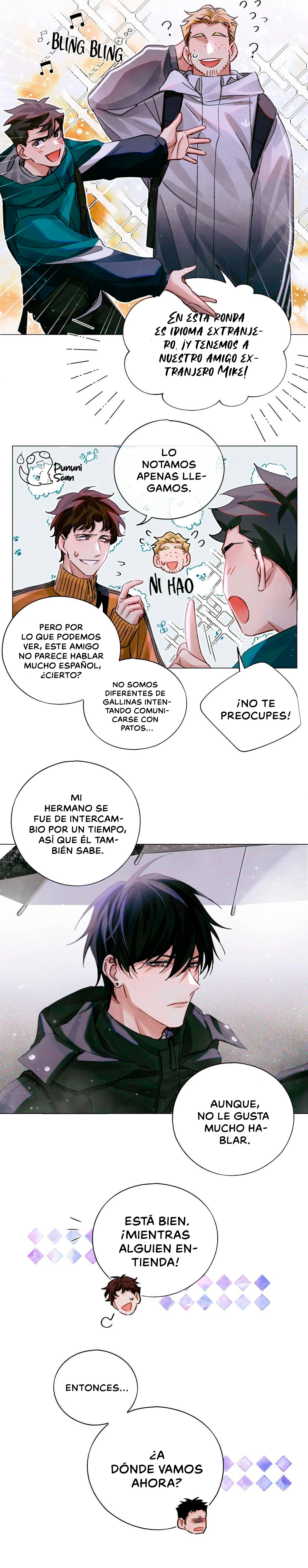 Examen Global capítulo 30, página 6