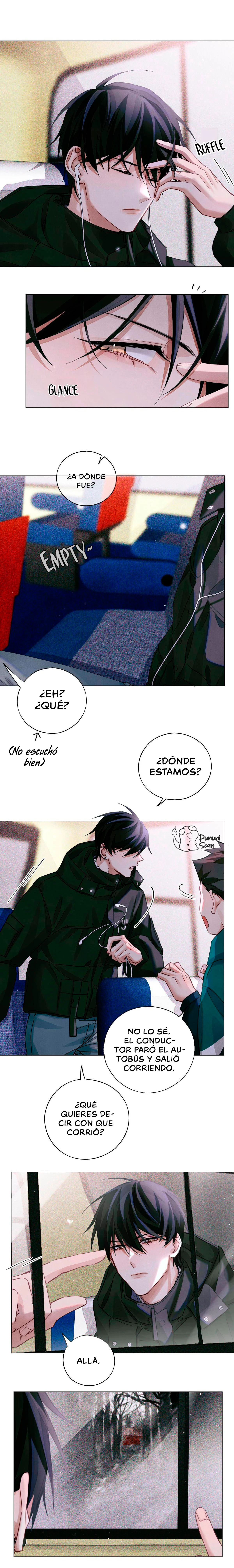 Examen Global capítulo 32, página 9