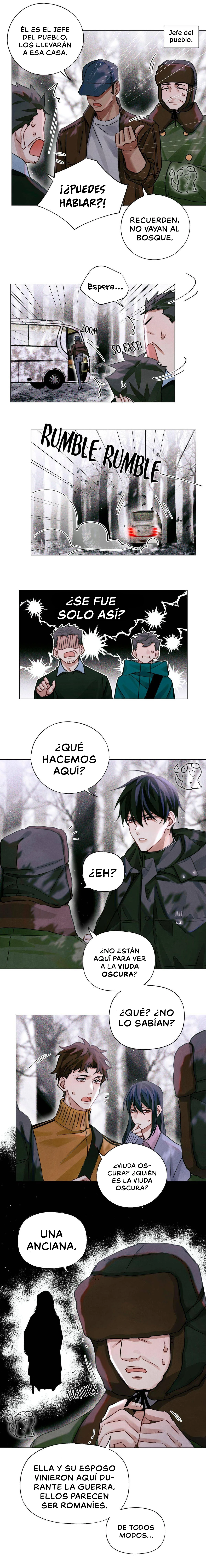 Examen Global capítulo 33, página 6