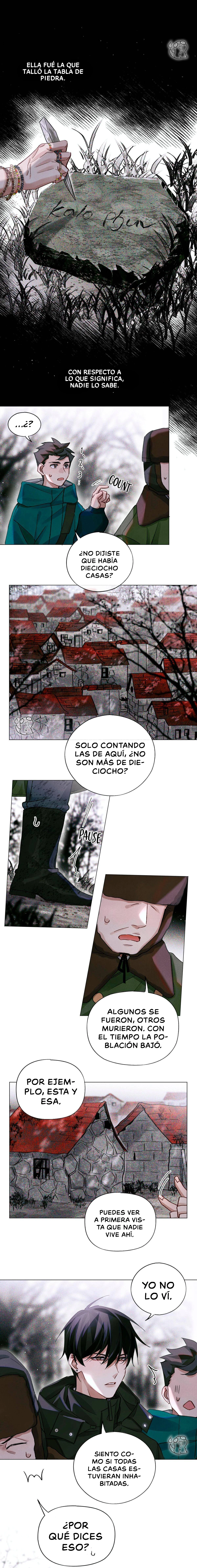 Examen Global capítulo 33, página 8