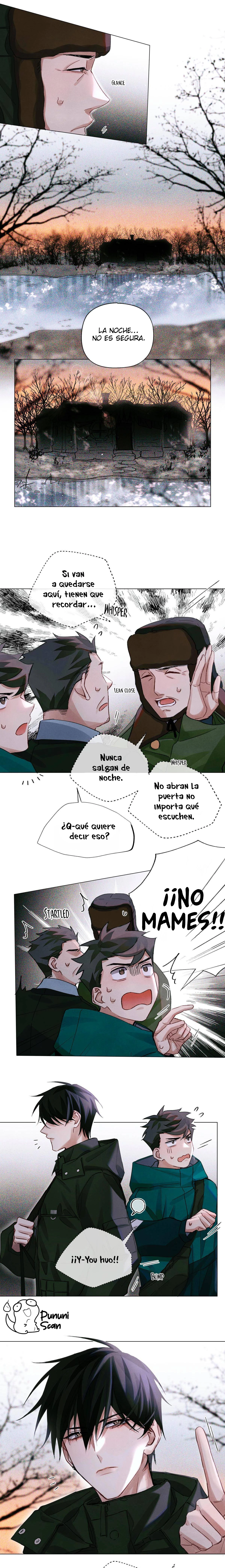 Examen Global capítulo 34, página 4