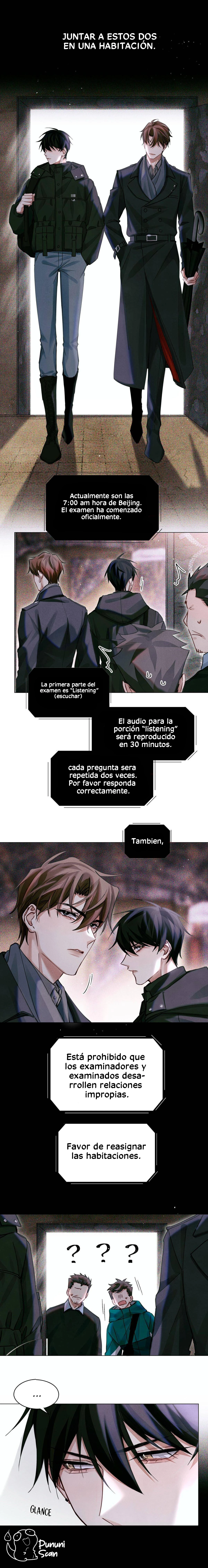 Examen Global capítulo 35, página 8