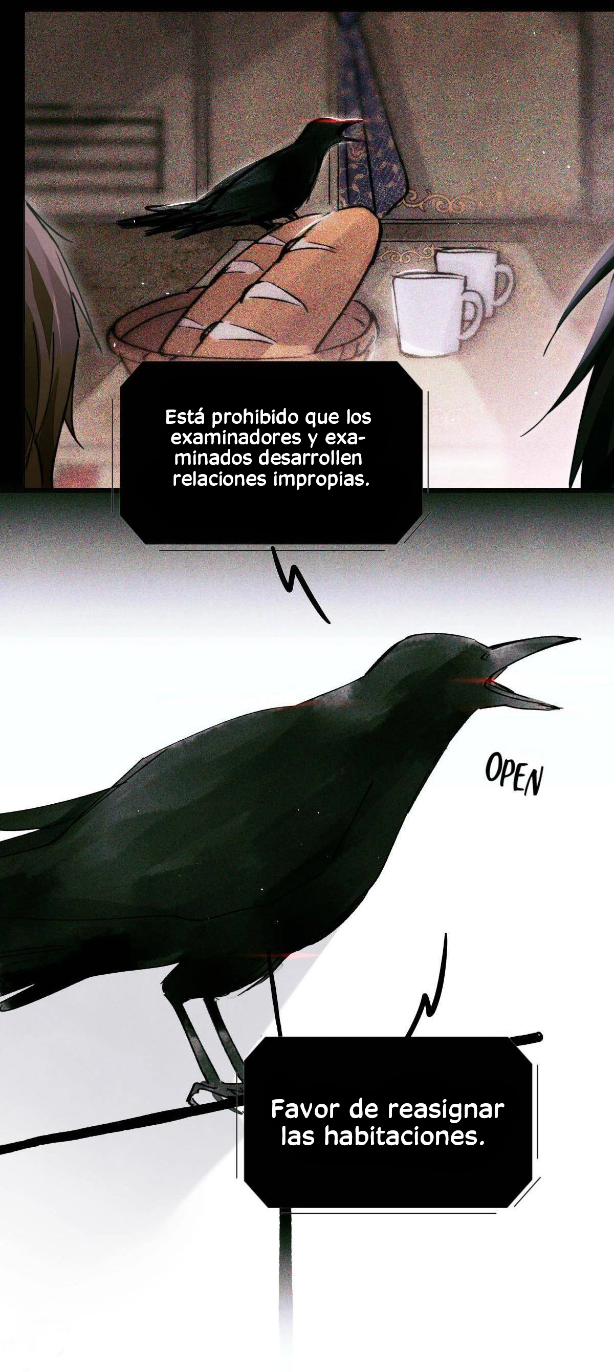 Examen Global capítulo 35, página 9
