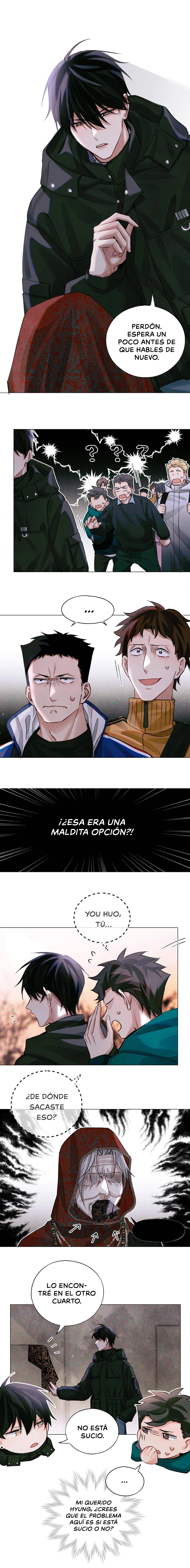 Examen Global capítulo 37, página 4
