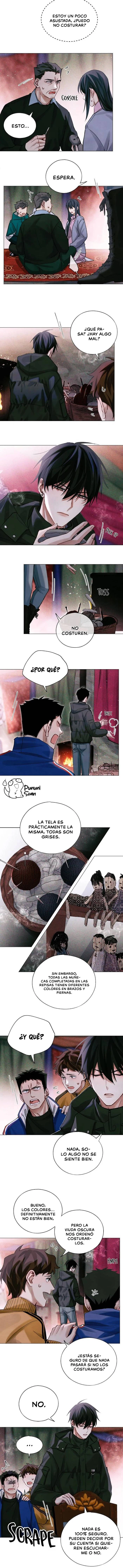 Examen Global capítulo 39, página 4