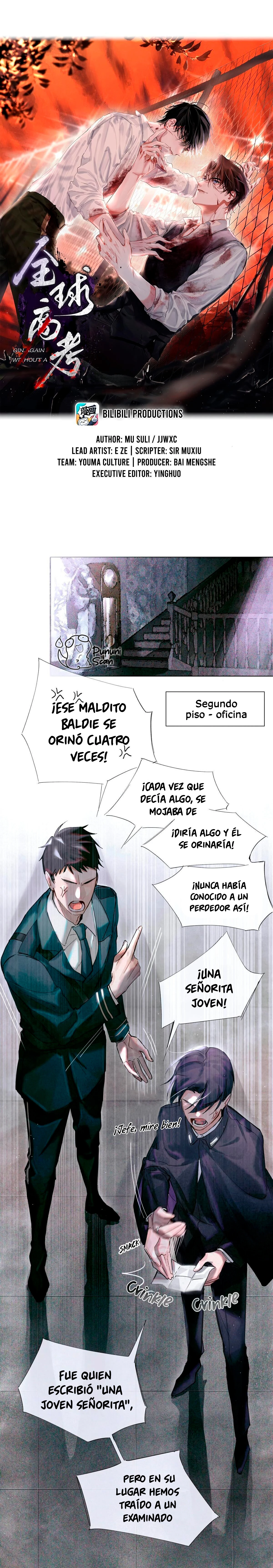 Examen Global capítulo 4, página 4