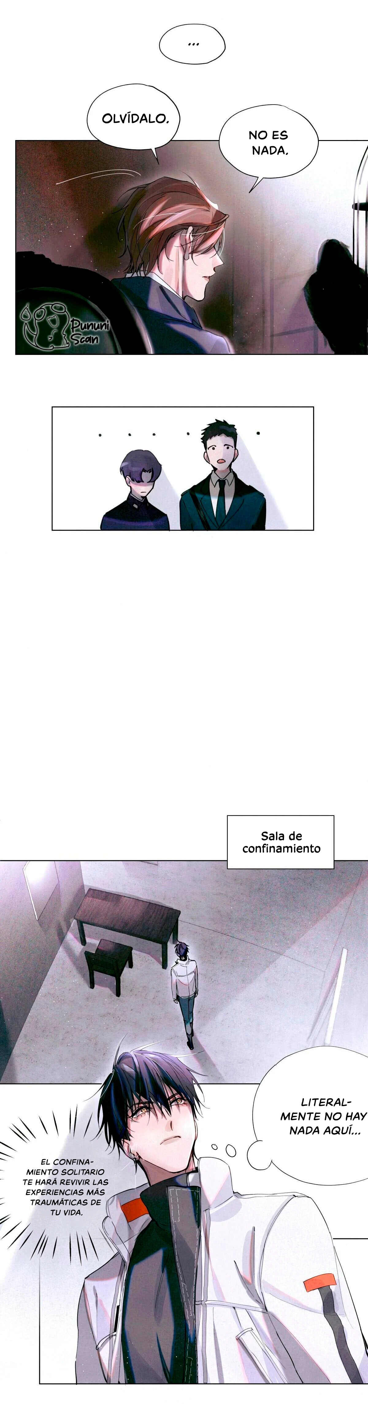 Examen Global capítulo 4, página 8