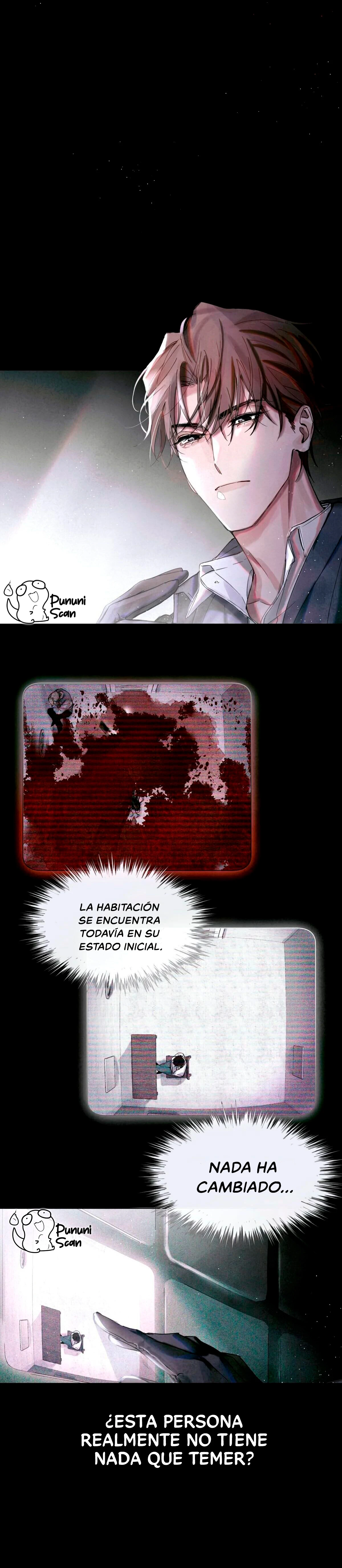 Examen Global capítulo 4, página 10