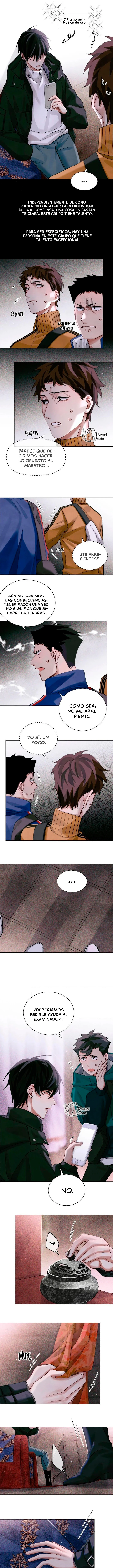 Examen Global capítulo 40, página 5