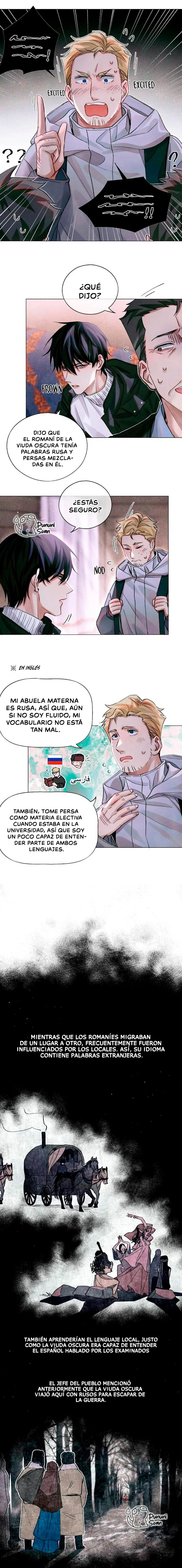 Examen Global capítulo 41, página 4
