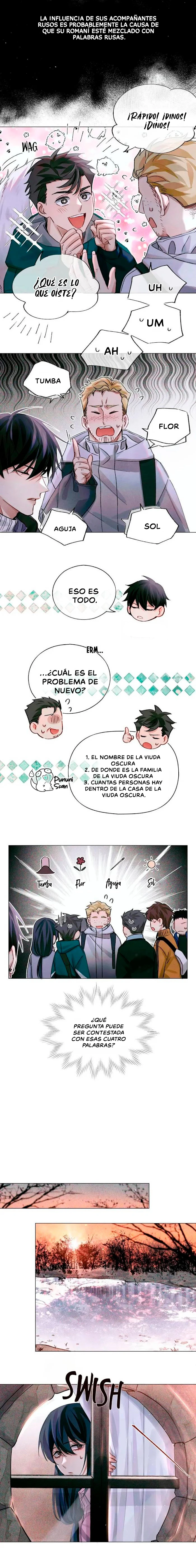 Examen Global capítulo 41, página 5