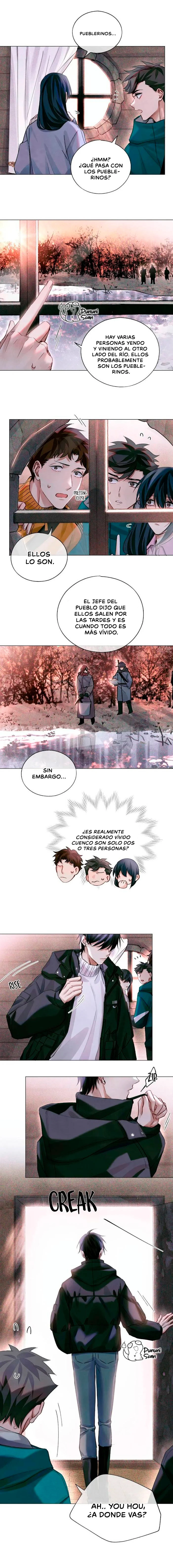 Examen Global capítulo 41, página 6