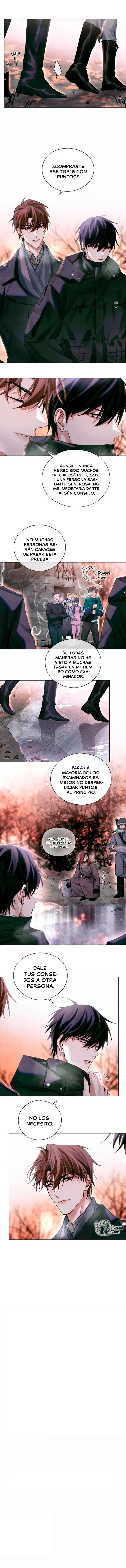 Examen Global capítulo 41, página 7