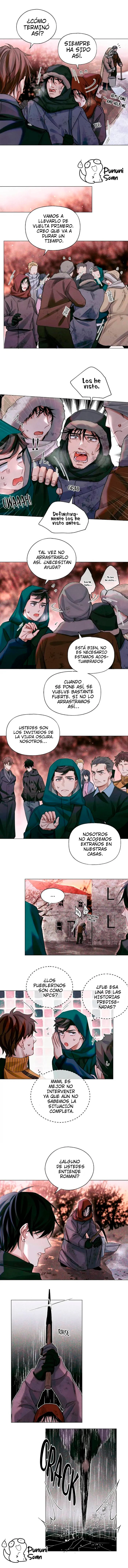 Examen Global capítulo 42, página 7