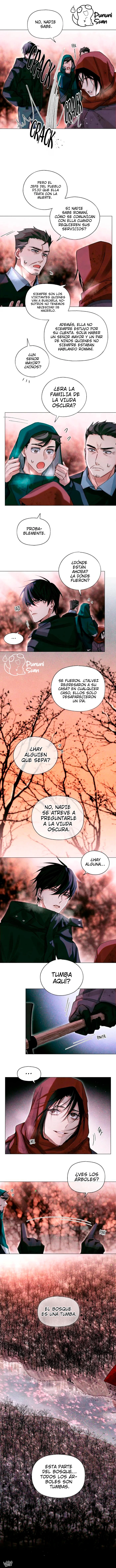 Examen Global capítulo 42, página 8