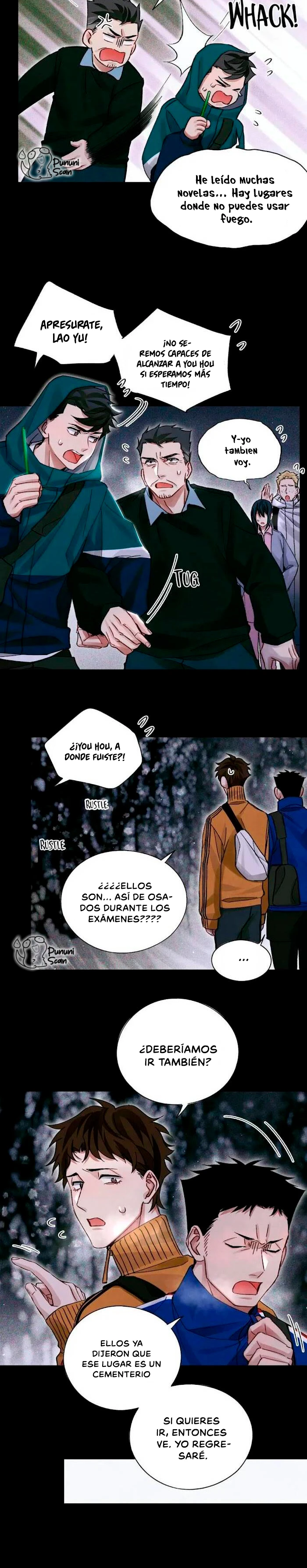 Examen Global capítulo 43, página 10