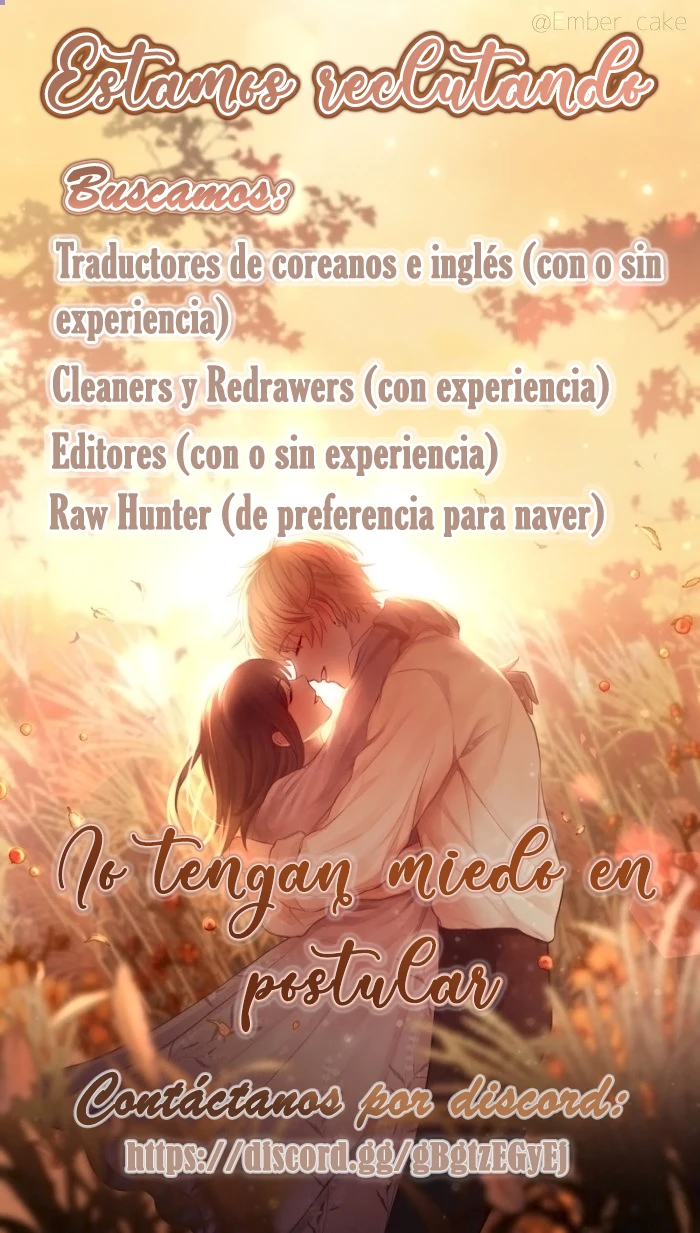 Examen Global capítulo 44, página 3