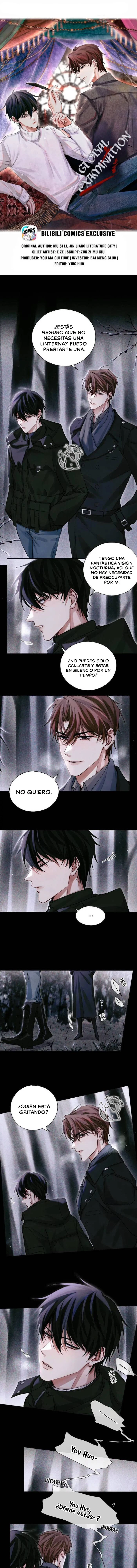 Examen Global capítulo 44, página 4
