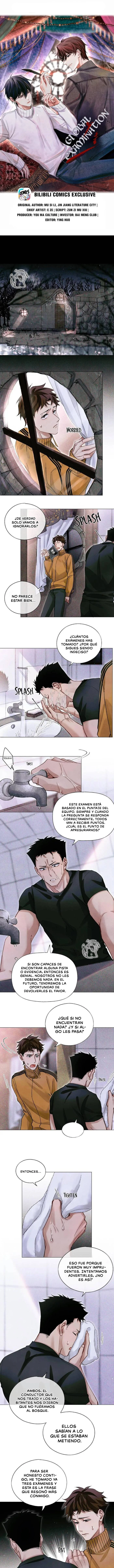 Examen Global capítulo 45, página 4