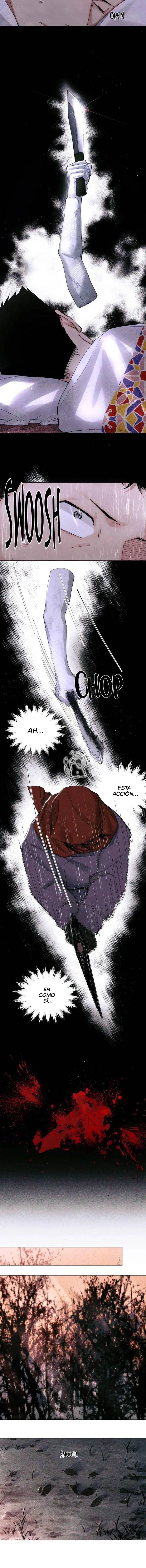 Examen Global capítulo 45, página 7