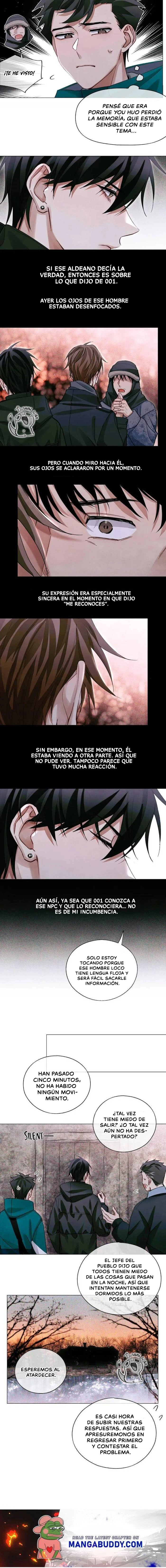 Examen Global capítulo 45, página 9
