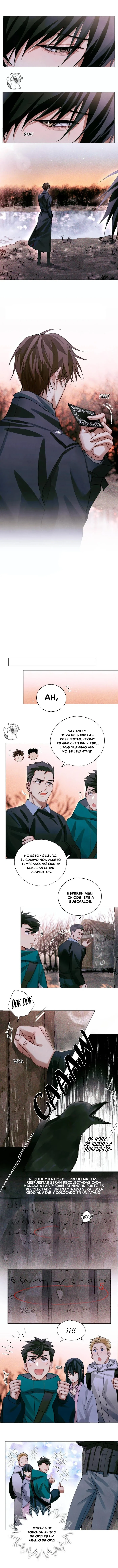 Examen Global capítulo 46, página 5