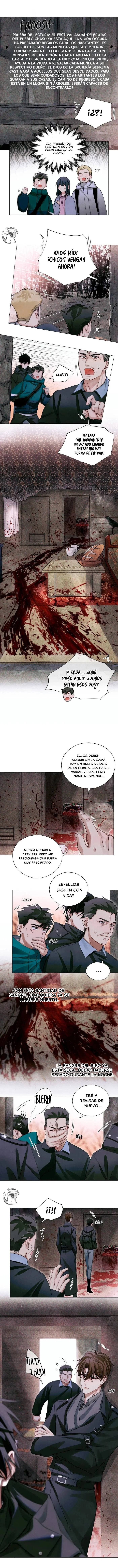 Examen Global capítulo 46, página 6