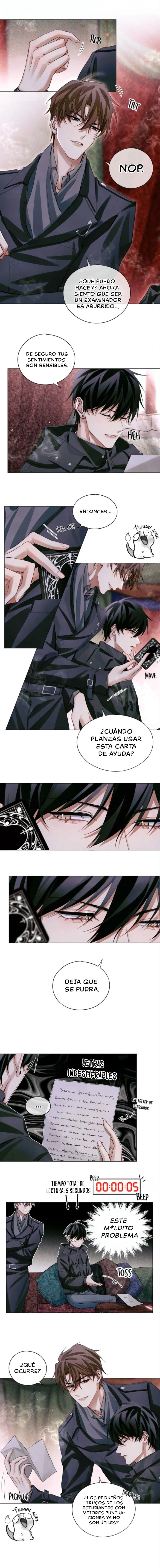 Examen Global capítulo 48, página 4