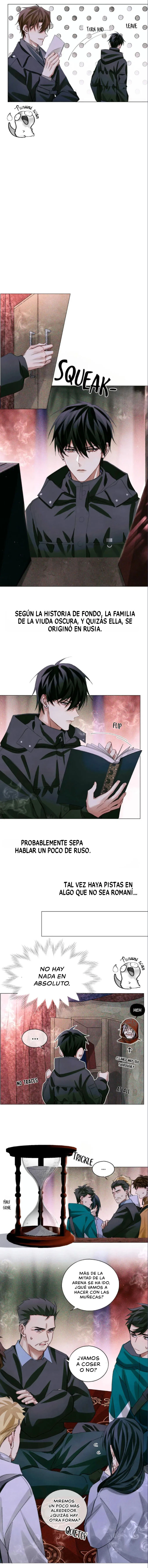 Examen Global capítulo 48, página 5