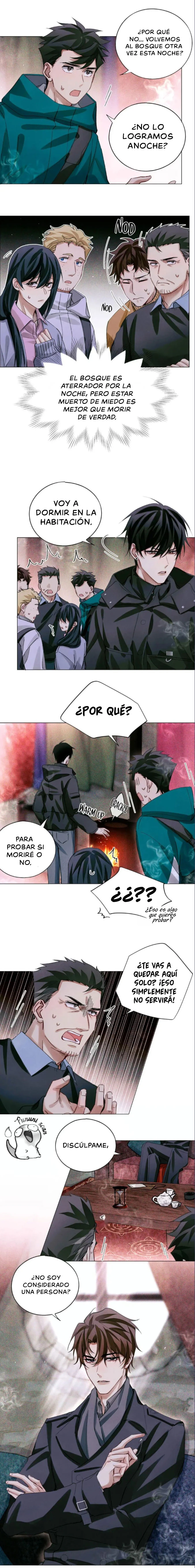 Examen Global capítulo 48, página 6