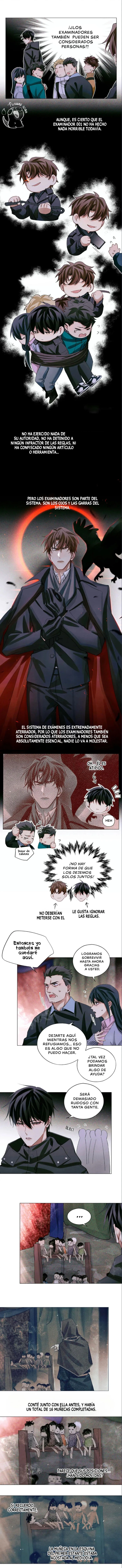 Examen Global capítulo 48, página 7